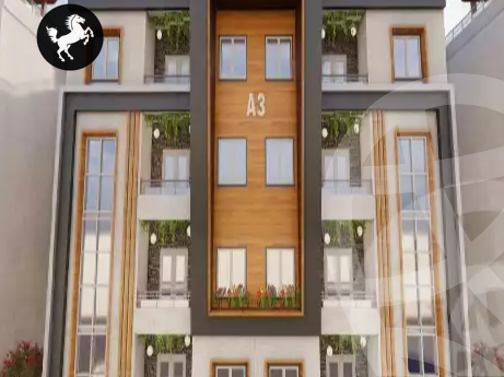 https://aqarmap.com.eg/en/listing/5923755-for-sale-cairo-6th-of-october-jml-bd-lnsr