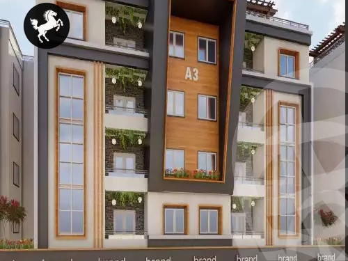 https://aqarmap.com.eg/en/listing/5923755-for-sale-cairo-6th-of-october-jml-bd-lnsr