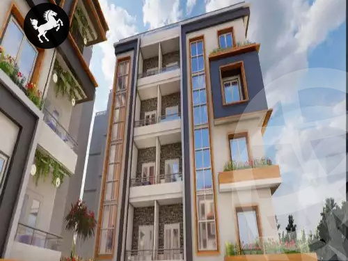 https://aqarmap.com.eg/en/listing/5923755-for-sale-cairo-6th-of-october-jml-bd-lnsr