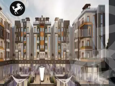 https://aqarmap.com.eg/en/listing/5923755-for-sale-cairo-6th-of-october-jml-bd-lnsr