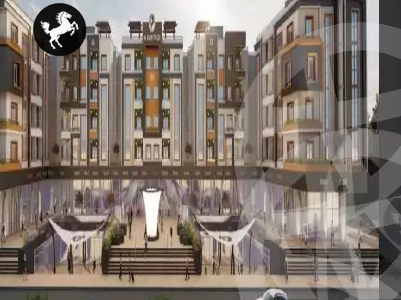 https://aqarmap.com.eg/en/listing/5931572-for-sale-cairo-6th-of-october-jml-bd-lnsr