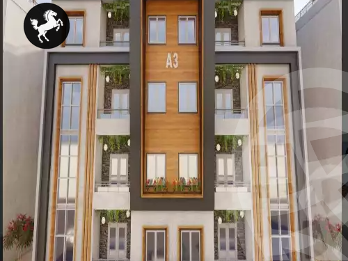 https://aqarmap.com.eg/en/listing/5931572-for-sale-cairo-6th-of-october-jml-bd-lnsr