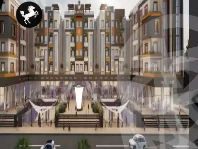 https://aqarmap.com.eg/en/listing/5931626-for-sale-cairo-6th-of-october-jml-bd-lnsr
