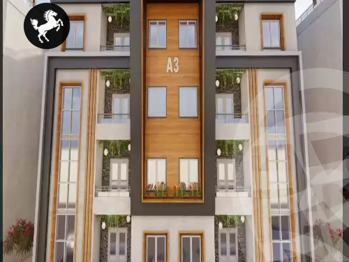 https://aqarmap.com.eg/en/listing/5931626-for-sale-cairo-6th-of-october-jml-bd-lnsr