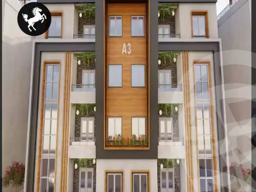 https://aqarmap.com.eg/ar/listing/5931673-for-sale-cairo-6th-of-october-jml-bd-lnsr