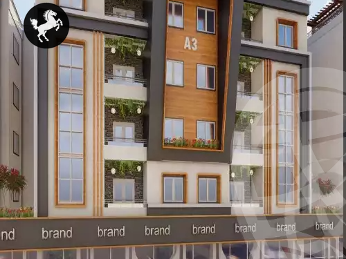 https://aqarmap.com.eg/ar/listing/5931673-for-sale-cairo-6th-of-october-jml-bd-lnsr