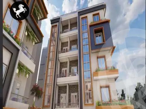 https://aqarmap.com.eg/ar/listing/5937916-for-sale-cairo-6th-of-october-jml-bd-lnsr