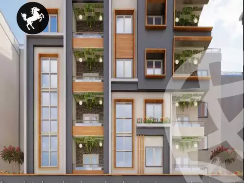 https://aqarmap.com.eg/ar/listing/5937916-for-sale-cairo-6th-of-october-jml-bd-lnsr