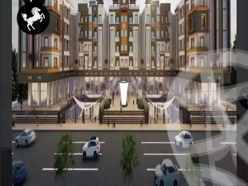 https://aqarmap.com.eg/ar/listing/5937932-for-sale-cairo-6th-of-october-jml-bd-lnsr