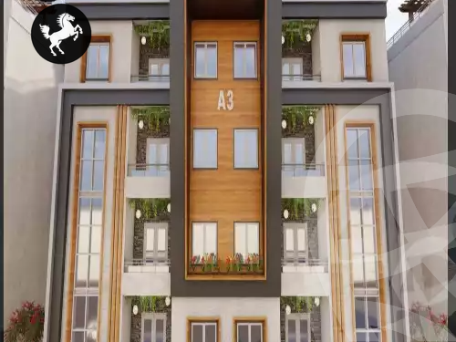https://aqarmap.com.eg/ar/listing/5937932-for-sale-cairo-6th-of-october-jml-bd-lnsr