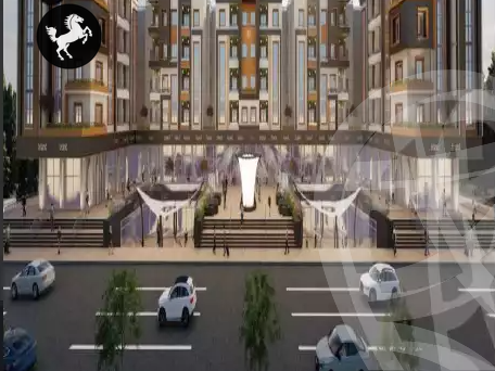 https://aqarmap.com.eg/en/listing/5937967-for-sale-cairo-6th-of-october-jml-bd-lnsr