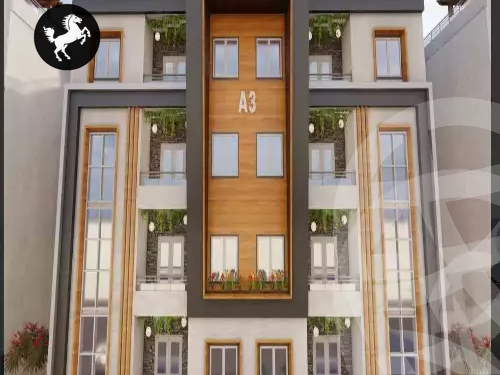 https://aqarmap.com.eg/en/listing/5937967-for-sale-cairo-6th-of-october-jml-bd-lnsr