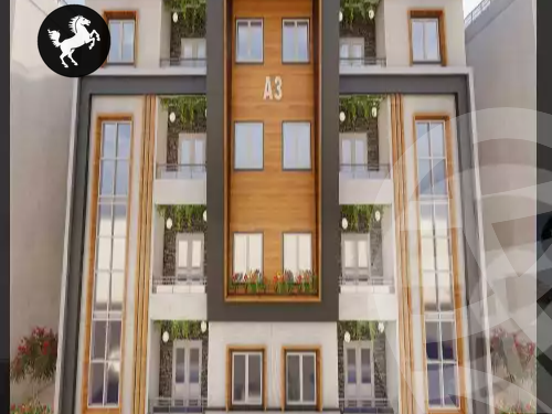 https://aqarmap.com.eg/en/listing/5937967-for-sale-cairo-6th-of-october-jml-bd-lnsr