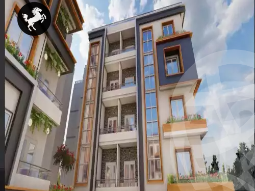https://aqarmap.com.eg/en/listing/5937967-for-sale-cairo-6th-of-october-jml-bd-lnsr