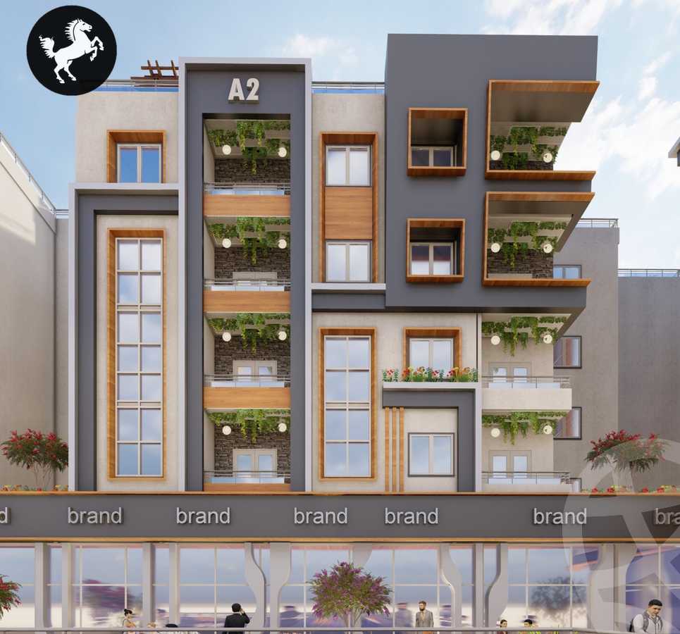 https://aqarmap.com.eg/ar/listing/5962720-for-sale-cairo-6th-of-october-jml-bd-lnsr