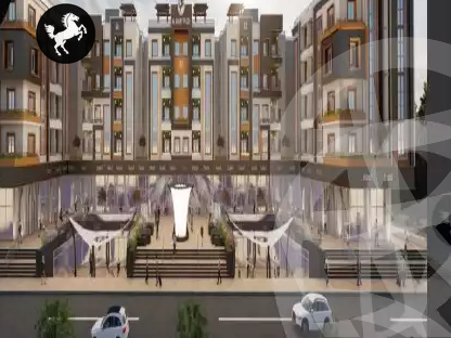 https://aqarmap.com.eg/en/listing/5941178-for-sale-cairo-6th-of-october-jml-bd-lnsr