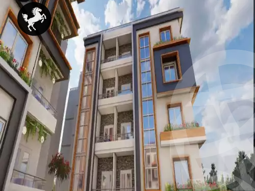 https://aqarmap.com.eg/en/listing/5941178-for-sale-cairo-6th-of-october-jml-bd-lnsr