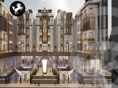 https://aqarmap.com.eg/ar/listing/5943195-for-sale-cairo-6th-of-october-jml-bd-lnsr