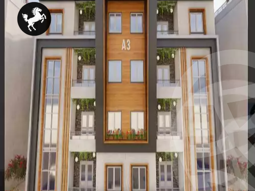 https://aqarmap.com.eg/ar/listing/5943195-for-sale-cairo-6th-of-october-jml-bd-lnsr