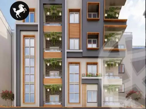 https://aqarmap.com.eg/ar/listing/5943195-for-sale-cairo-6th-of-october-jml-bd-lnsr