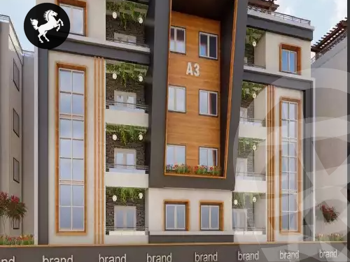 https://aqarmap.com.eg/ar/listing/5943195-for-sale-cairo-6th-of-october-jml-bd-lnsr