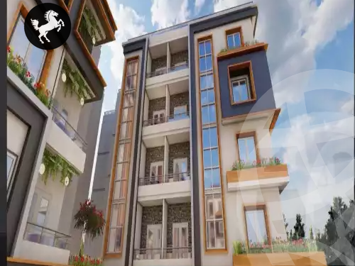 https://aqarmap.com.eg/ar/listing/5943195-for-sale-cairo-6th-of-october-jml-bd-lnsr