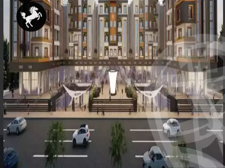 https://aqarmap.com.eg/ar/listing/5943372-for-sale-cairo-6th-of-october-jml-bd-lnsr