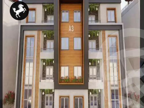 https://aqarmap.com.eg/ar/listing/5943372-for-sale-cairo-6th-of-october-jml-bd-lnsr