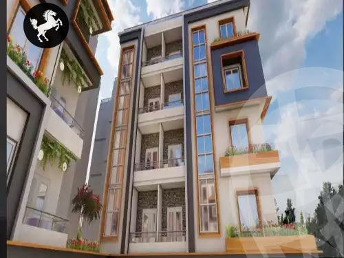 https://aqarmap.com.eg/ar/listing/5943372-for-sale-cairo-6th-of-october-jml-bd-lnsr
