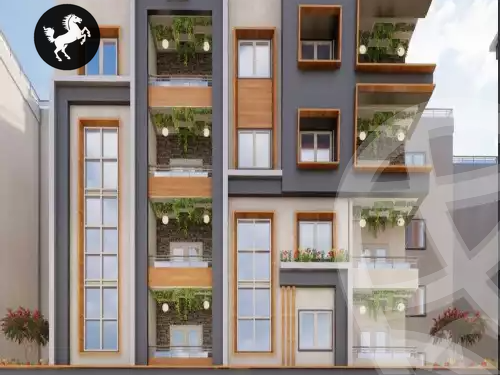 https://aqarmap.com.eg/ar/listing/5943372-for-sale-cairo-6th-of-october-jml-bd-lnsr