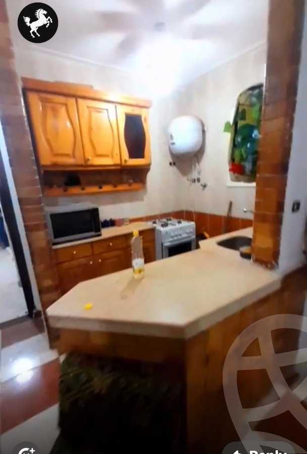 https://aqarmap.com.eg/en/listing/5971185-for-sale-alexandria-l-jmy-shataa-el-nakheel-no-9-st