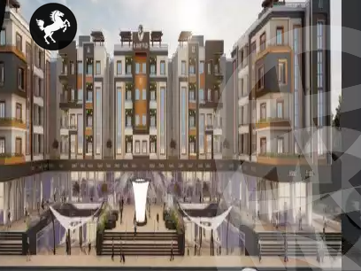 https://aqarmap.com.eg/en/listing/5953546-for-sale-cairo-6th-of-october-jml-bd-lnsr