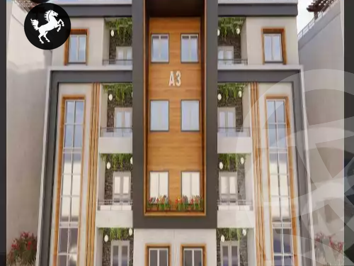 https://aqarmap.com.eg/en/listing/5953546-for-sale-cairo-6th-of-october-jml-bd-lnsr