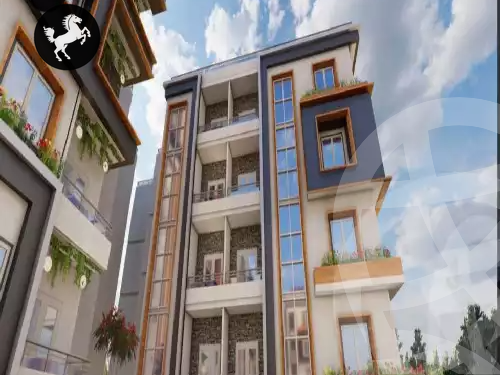 https://aqarmap.com.eg/en/listing/5953546-for-sale-cairo-6th-of-october-jml-bd-lnsr