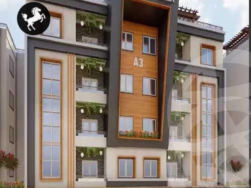 https://aqarmap.com.eg/en/listing/5953546-for-sale-cairo-6th-of-october-jml-bd-lnsr