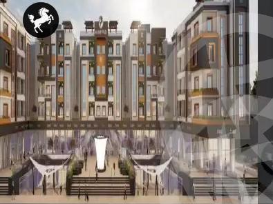 https://aqarmap.com.eg/ar/listing/5953565-for-sale-cairo-6th-of-october-jml-bd-lnsr