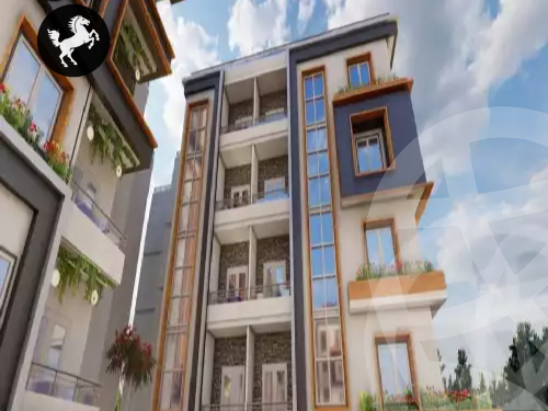 https://aqarmap.com.eg/ar/listing/5953565-for-sale-cairo-6th-of-october-jml-bd-lnsr