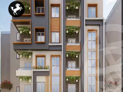 https://aqarmap.com.eg/en/listing/5953447-for-sale-cairo-6th-of-october-jml-bd-lnsr