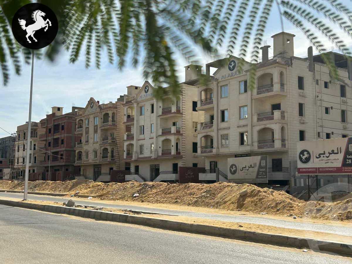 https://aqarmap.com.eg/ar/listing/6600460-for-sale-cairo-6th-of-october-bait-el-watan-byt-lwtn-lhy-lts