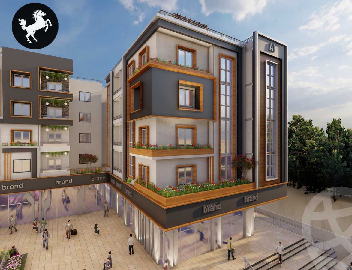 https://aqarmap.com.eg/en/listing/6625201-for-sale-cairo-6th-of-october-el-wahatt-road