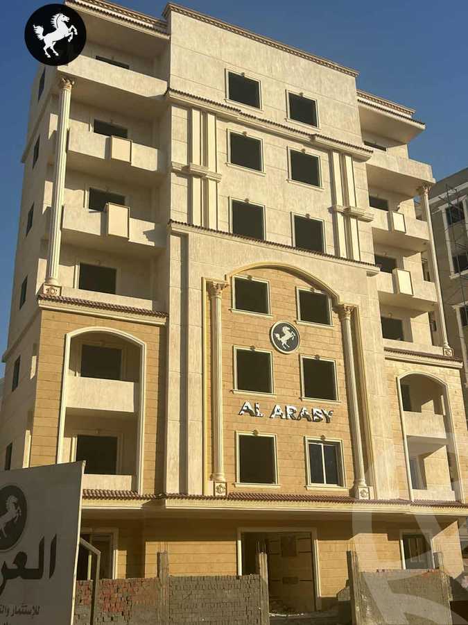 https://aqarmap.com.eg/ar/listing/6627164-for-sale-cairo-6th-of-october-el-ahyaa-neighborhood-9th