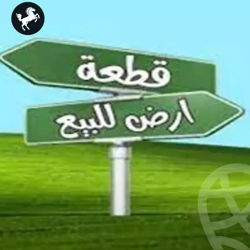 https://aqarmap.com.eg/en/listing/6630840-for-sale-cairo-6th-of-october-new-october