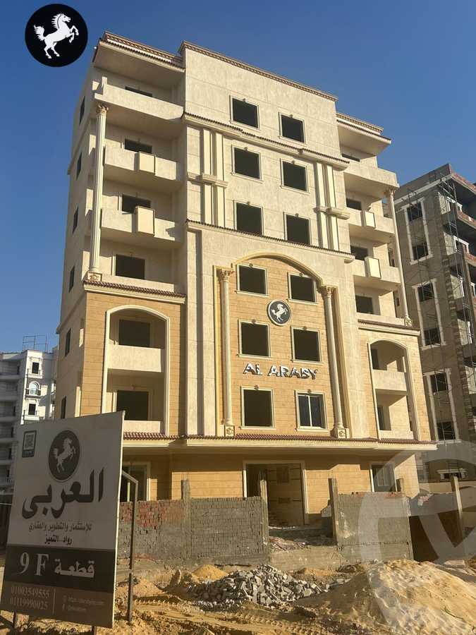 https://aqarmap.com.eg/ar/listing/6635732-for-sale-cairo-6th-of-october-el-ahyaa-neighborhood-9th