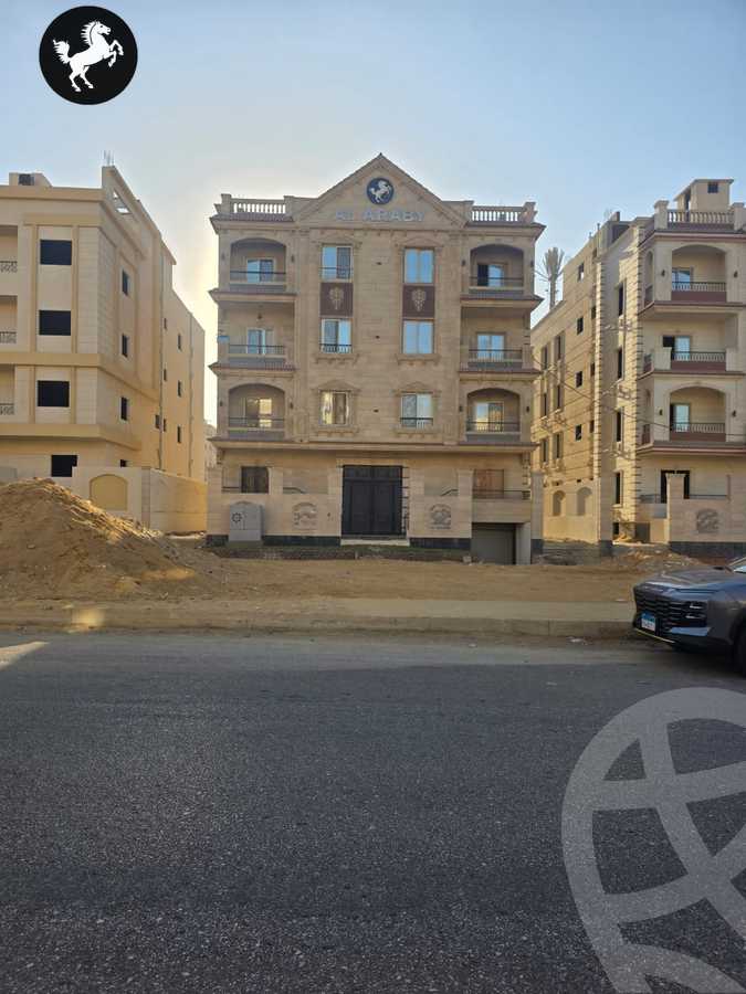 https://aqarmap.com.eg/ar/listing/6635953-for-sale-cairo-6th-of-october-el-tawsaat-el-shamalya-touristic-second-area
