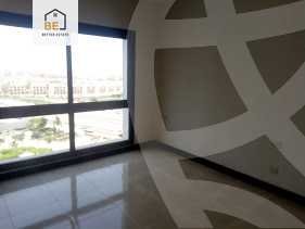 https://aqarmap.com.eg/ar/listing/2892076-for-rent-cairo-new-cairo-compounds-porto-cairo