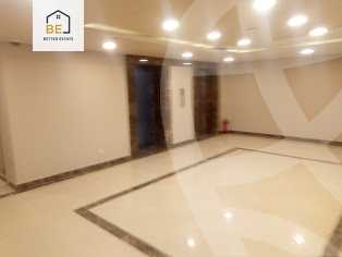 https://aqarmap.com.eg/ar/listing/2892076-for-rent-cairo-new-cairo-compounds-porto-cairo