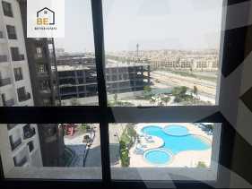 https://aqarmap.com.eg/ar/listing/2892076-for-rent-cairo-new-cairo-compounds-porto-cairo