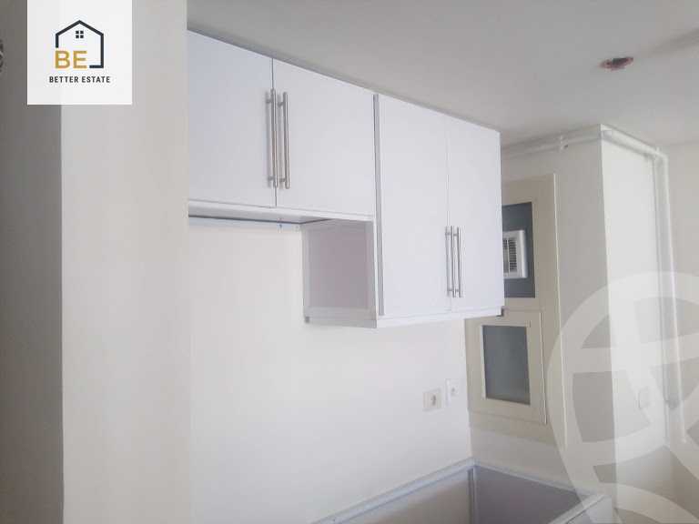 https://aqarmap.com.eg/ar/listing/2892076-for-rent-cairo-new-cairo-compounds-porto-cairo