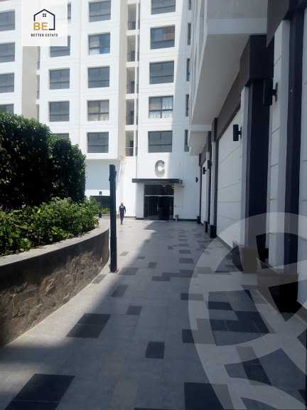 https://aqarmap.com.eg/ar/listing/2892076-for-rent-cairo-new-cairo-compounds-porto-cairo