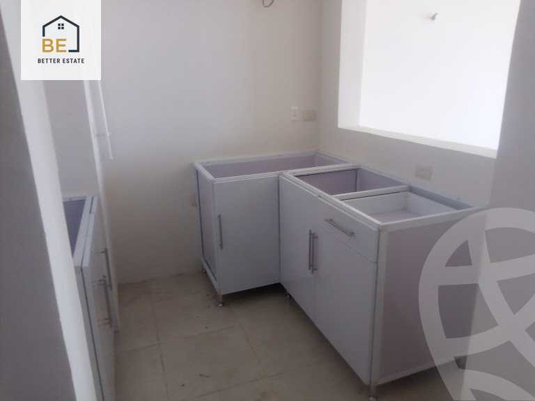 https://aqarmap.com.eg/ar/listing/2892076-for-rent-cairo-new-cairo-compounds-porto-cairo